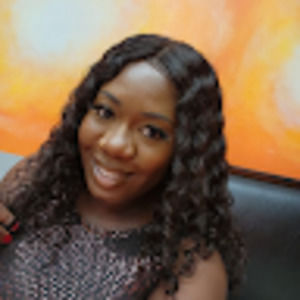 Meet your Posher, M laura